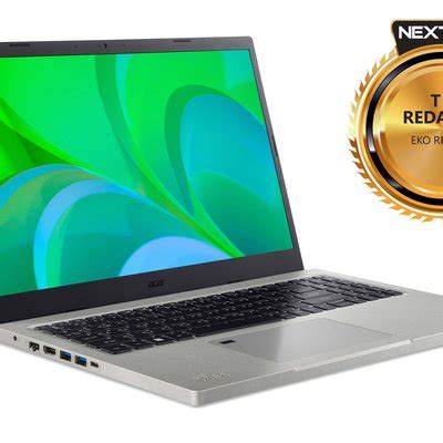 acer aspire|Iba pa.